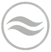 Columbia Reserve Watches logo